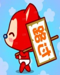 /headphoto/726769.jpg
