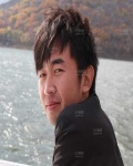 /headphoto/726863.jpg