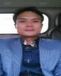 /headphoto/726943.jpg
