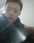 /headphoto/727740.jpg
