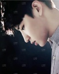/headphoto/727873.jpg
