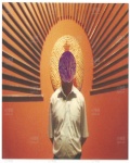 /headphoto/728220.jpg