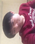 /headphoto/728356.jpg