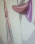 /headphoto/728541.jpg