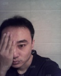 /headphoto/729153.jpg
