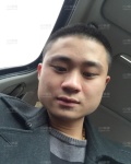 /headphoto/729440.jpg