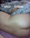 /headphoto/729490.jpg