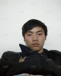 /headphoto/729495.jpg