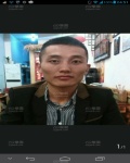 /headphoto/730460.jpg
