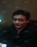 /headphoto/731061.jpg
