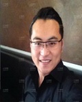 /headphoto/731195.jpg