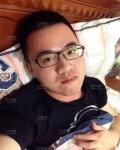 /headphoto/731696.jpg