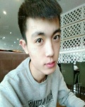 /headphoto/732941.jpg