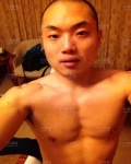 /headphoto/734171.jpg