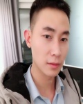 /headphoto/735161.jpg