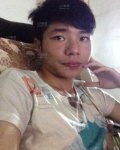 /headphoto/735241.jpg