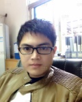 /headphoto/735444.jpg