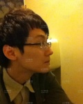 /headphoto/735607.jpg