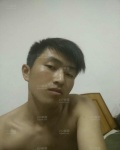 /headphoto/735795.jpg