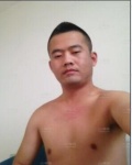 /headphoto/736109.jpg