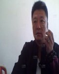 /headphoto/736412.jpg