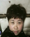 /headphoto/736418.jpg