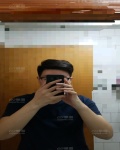 /headphoto/736993.jpg