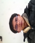 /headphoto/737055.jpg