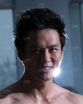 /headphoto/737722.jpg