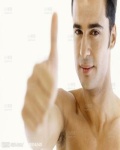 /headphoto/737806.jpg