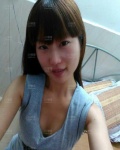 /headphoto/737946.jpg