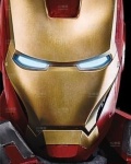 /headphoto/738705.jpg