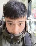/headphoto/739414.jpg