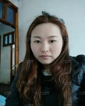 /headphoto/739750.jpg