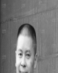 /headphoto/740438.jpg
