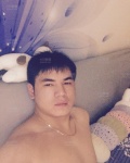 /headphoto/740586.jpg