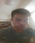 /headphoto/741088.jpg