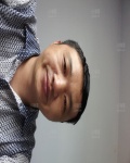 /headphoto/741810.jpg