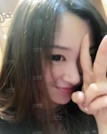 /headphoto/742617.jpg