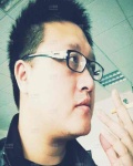 /headphoto/743766.jpg