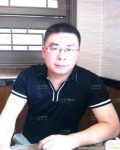 /headphoto/744096.jpg