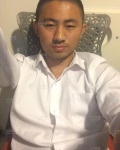 /headphoto/744535.jpg