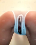 /headphoto/744660.jpg