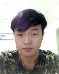 /headphoto/744891.jpg