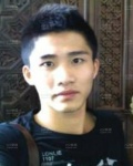 /headphoto/745187.jpg
