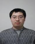 /headphoto/745464.jpg