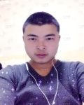 /headphoto/745575.jpg