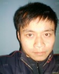 /headphoto/745666.jpg