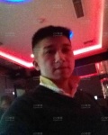 /headphoto/745752.jpg
