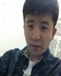 /headphoto/745890.jpg